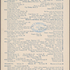 Healy's Forty-second Street restaurant