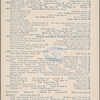 Healy's Forty-second Street restaurant