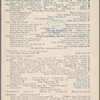 Healy's Forty-second Street restaurant