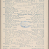 Healy's Forty-second Street restaurant