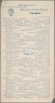 Healy's Forty-second Street restaurant