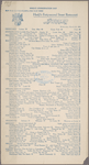 Healy's Forty-second Street restaurant