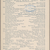 Healy's Forty-second Street restaurant