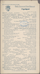 Healy's Forty-second Street restaurant