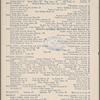 Healy's Forty-second Street restaurant