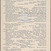 Healy's Forty-second Street restaurant