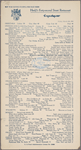 Healy's Forty-second Street restaurant