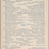 Healy's Forty-second Street restaurant