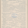 Healy's Forty-second Street restaurant