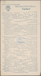 Healy's Forty-second Street restaurant