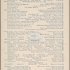 Healy's Forty-second Street restaurant