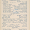 Healy's Forty-second Street restaurant
