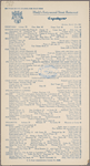 Healy's Forty-second Street restaurant