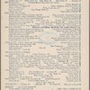Healy's Forty-second Street restaurant