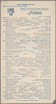 Healy's Forty-second Street restaurant