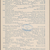 Healy's Forty-second Street restaurant