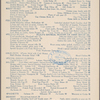 Healy's Forty-second Street restaurant