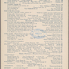 Healy's Forty-second Street restaurant