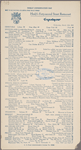 Healy's Forty-second Street restaurant