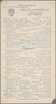Healy's Forty-second Street restaurant