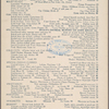 Healy's Forty-second Street restaurant