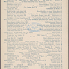 Healy's Forty-second Street restaurant