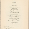 Union Club