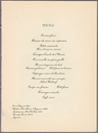 Union Club
