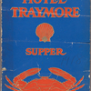 Hotel Traymore