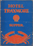 Hotel Traymore