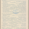 Healy's Forty-second Street restaurant