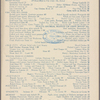 Healy's Forty-second Street restaurant