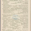 Healy's Forty-second Street restaurant