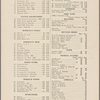 Healy's Forty-second Street restaurant