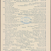 Healy's Forty-second Street restaurant