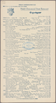 Healy's Forty-second Street restaurant