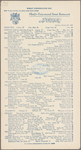 Healy's Forty-second Street restaurant