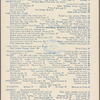 Healy's Forty-second Street restaurant