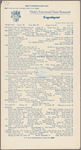 Healy's Forty-second Street restaurant