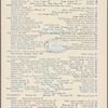 Healy's Forty-second Street restaurant