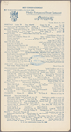 Healy's Forty-second Street restaurant