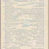 Healy's Forty-second Street restaurant