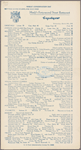 Healy's Forty-second Street restaurant