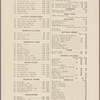 Healy's Forty-second Street restaurant