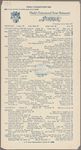 Healy's Forty-second Street restaurant