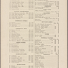 Healy's Forty-second Street restaurant