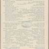 Healy's Forty-second Street restaurant