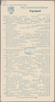 Healy's Forty-second Street restaurant