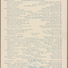 Healy's Forty-second Street restaurant