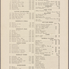 Healy's Forty-second Street restaurant